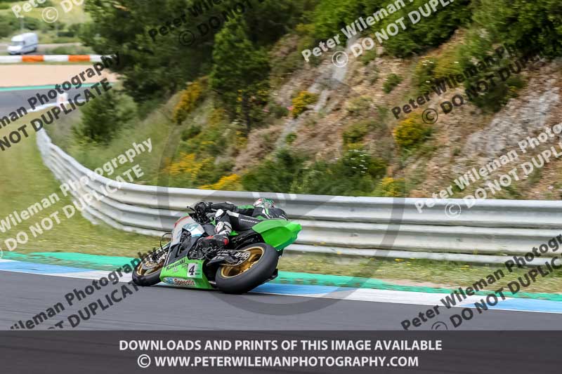 estoril;event digital images;motorbikes;no limits;peter wileman photography;portugal;trackday;trackday digital images